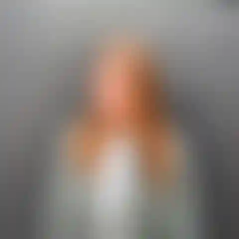 Алиса Показиева