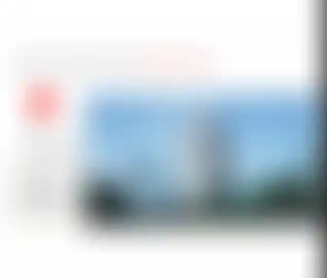 Коммерческая недвижимость от ГК "А101" Дзен-кварталы и Бунинские кварталы.