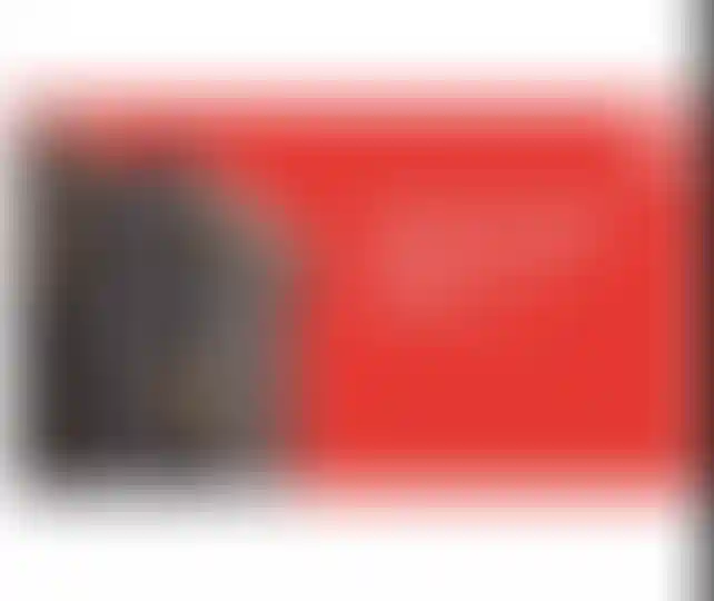 Обучение для новых партнеров: регламент и проекты ГК "А101"