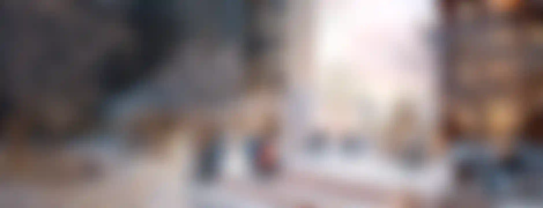 Коммерческая недвижимостьв масштабном «Деснаречье»