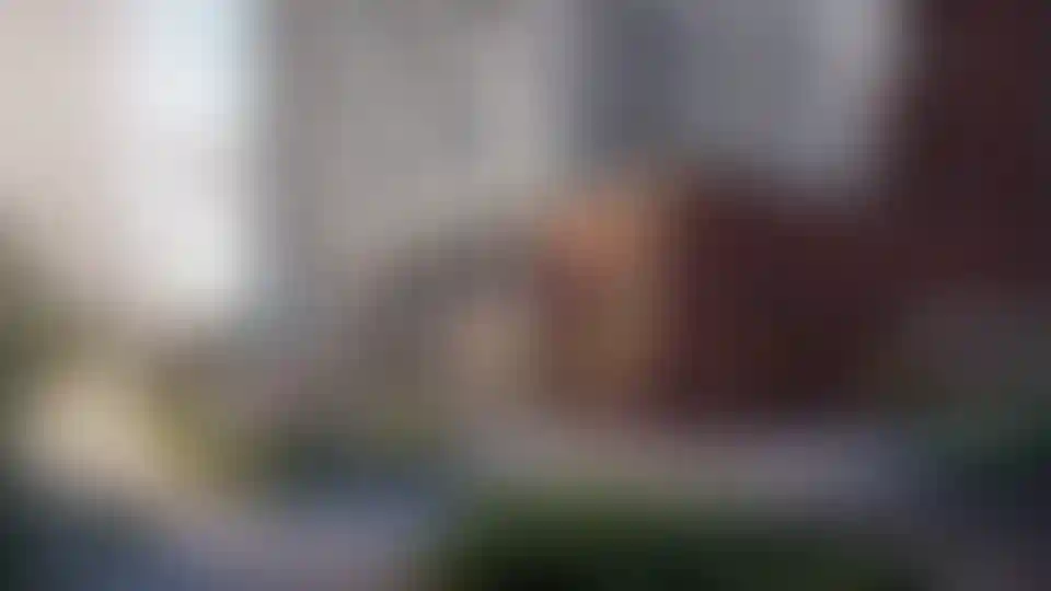 Коммерческая недвижимостьв масштабном «Деснаречье»