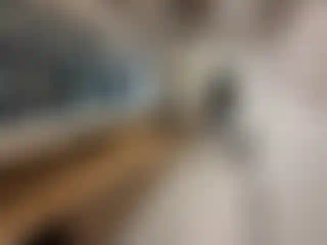 Изображение галереи