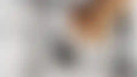 Слайд галереи