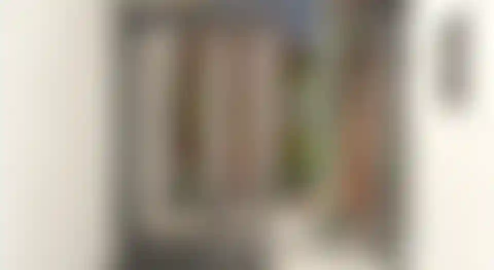 Слайд галереи