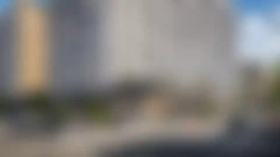 Коммерческие помещенияв атмосферной «Скандинавии»