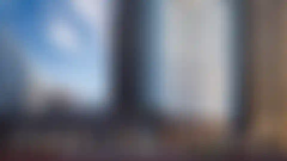 Коммерческая недвижимостьв перспективных «Родных кварталах»