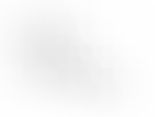 Организация съёмок