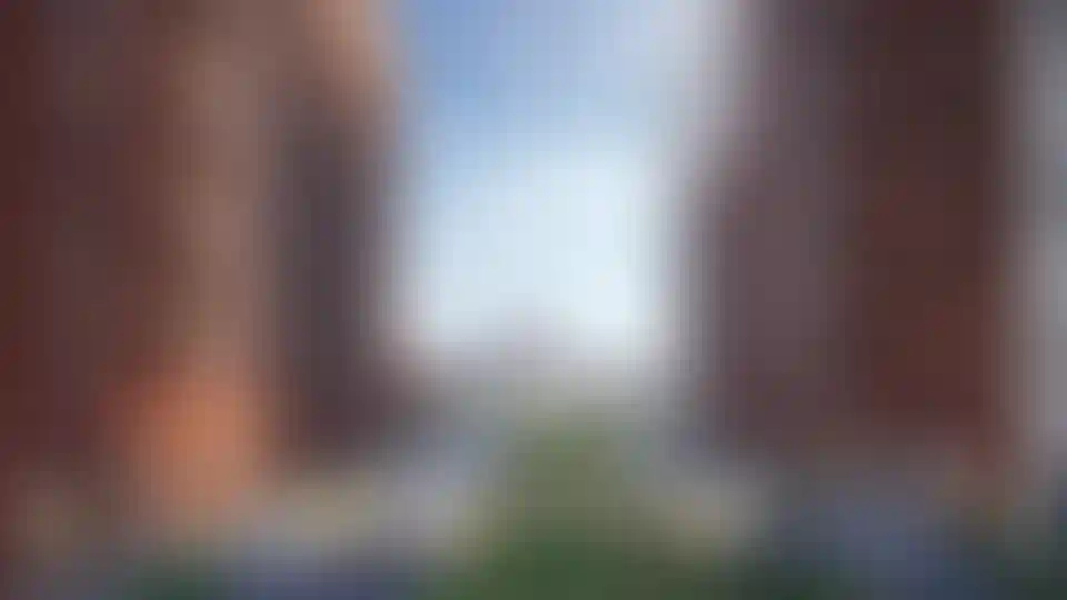 Коммерческая недвижимостьв масштабном «Деснаречье»