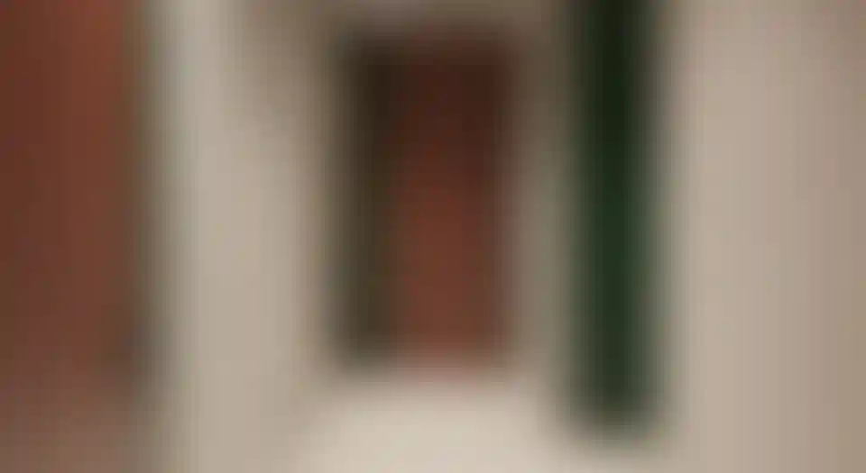 Слайд галереи