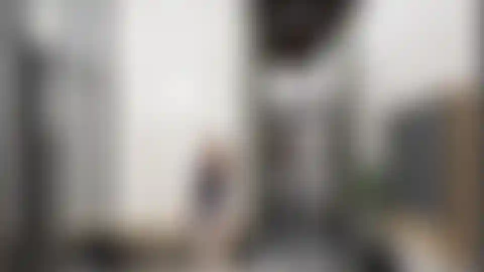 Слайд галереи