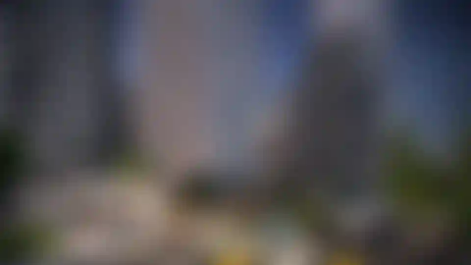 Недвижимость в Южные сады 