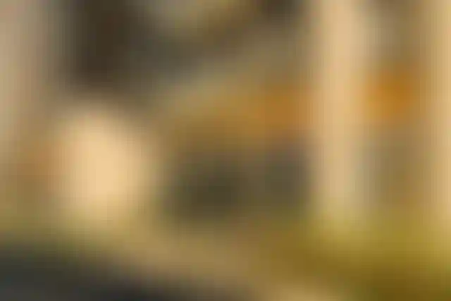 Коммерческие помещенияв атмосферной «Скандинавии»