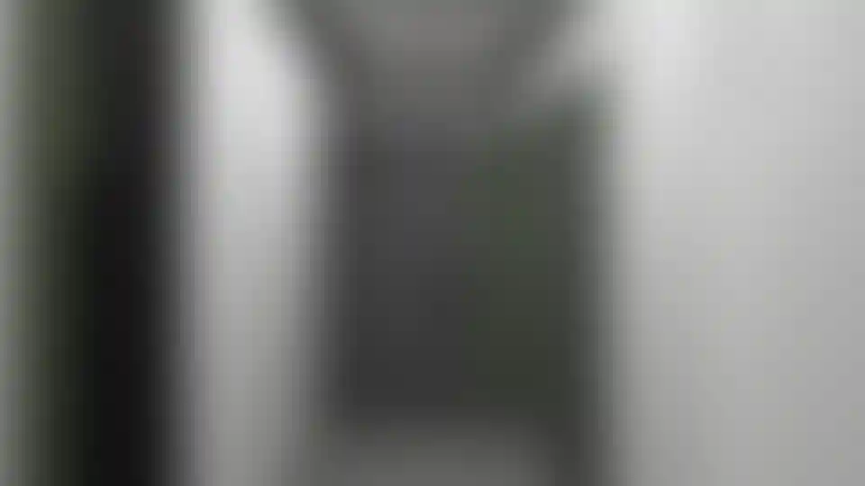 Слайд галереи