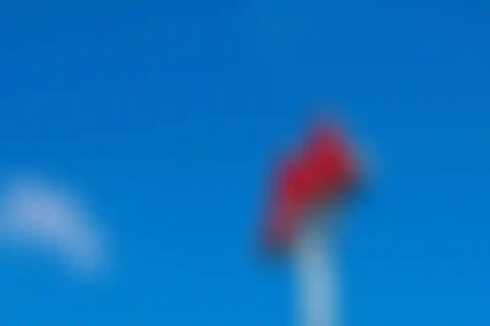 Метро «Десна» (2028)