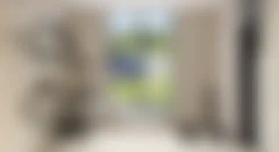 Слайд галереи