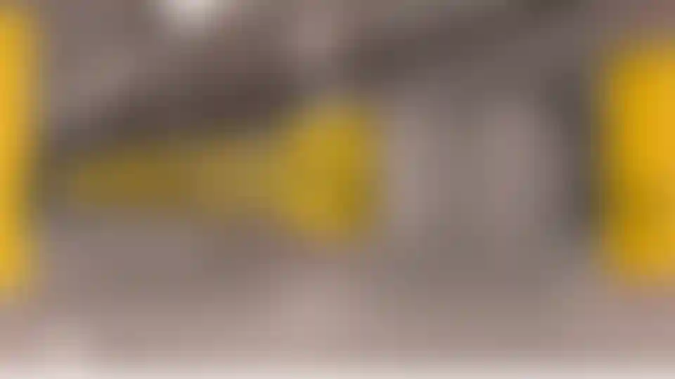 Слайд галереи