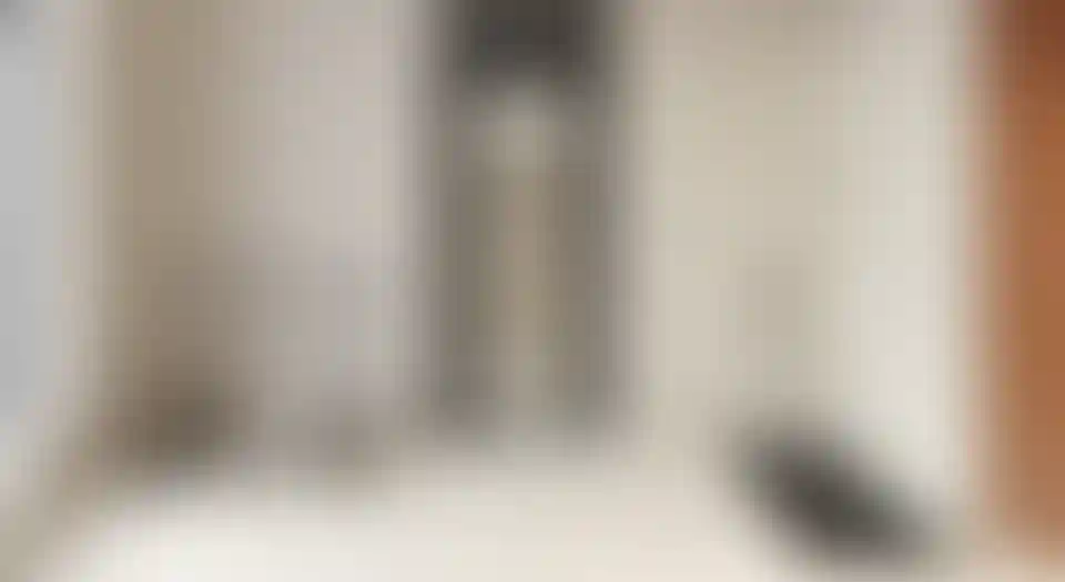 Слайд галереи