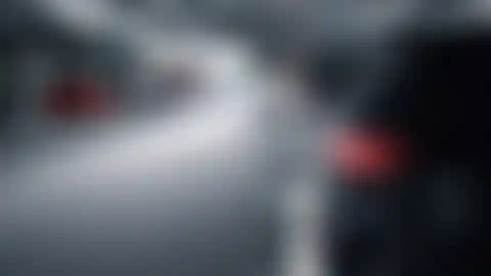 Слайд галереи