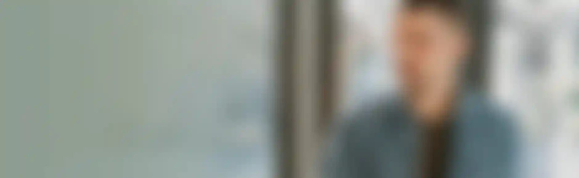 Продвигайте и развивайте ваш бизнес с нами