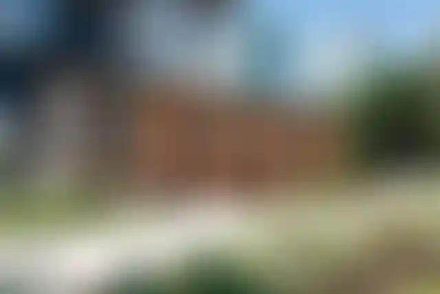 Коммерческие помещенияв атмосферной «Скандинавии»