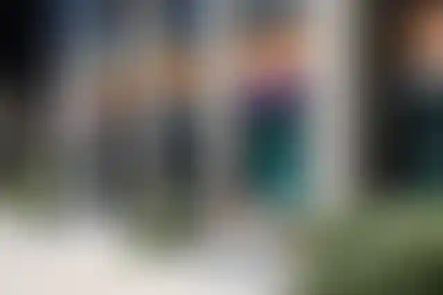 Коммерческие помещенияв атмосферной «Скандинавии»