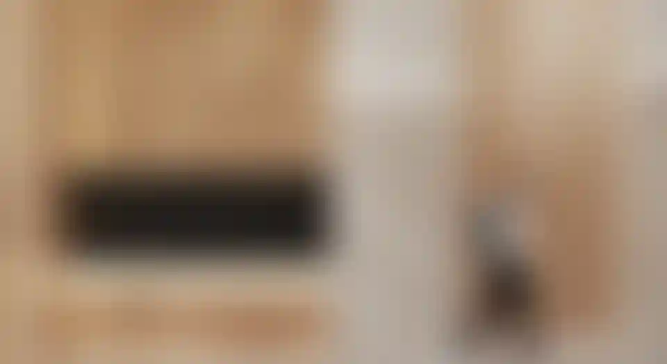 Слайд галереи