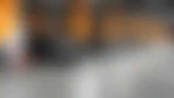 Слайд галереи