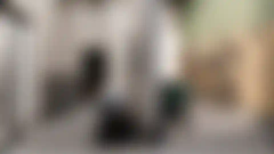 Слайд галереи