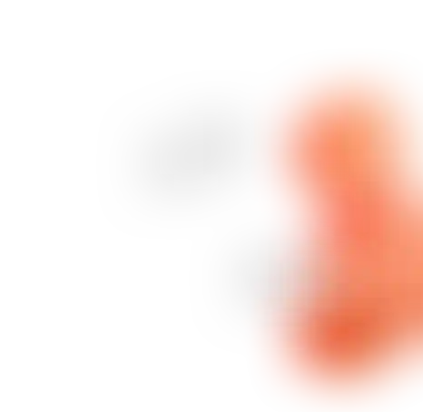 Бизнес-сообщество