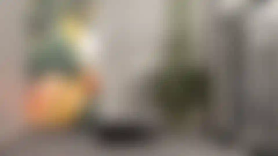 Слайд галереи