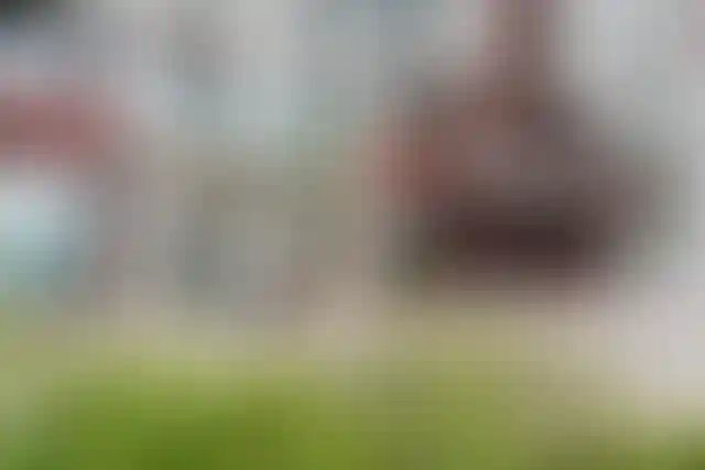 Коммерческая недвижимостьв знаменитых «Испанских кварталах»