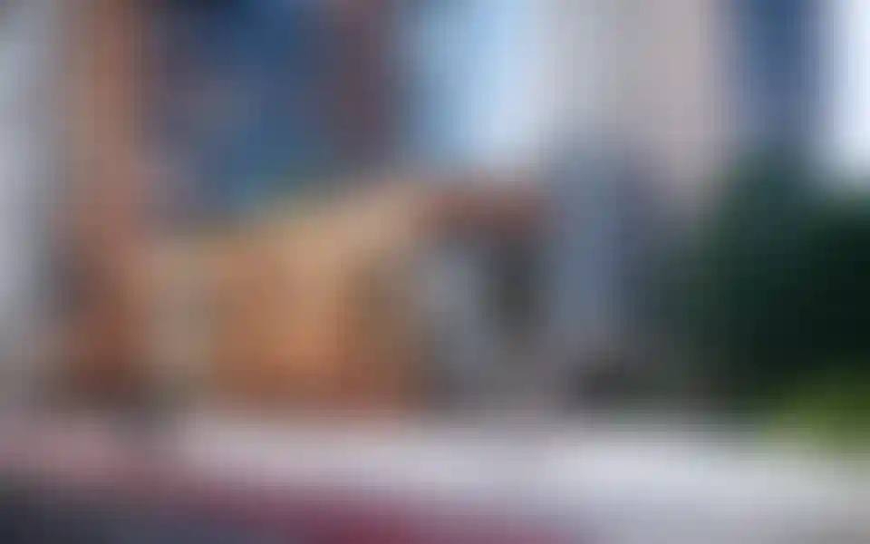 Коммерческие помещенияв атмосферной «Скандинавии»