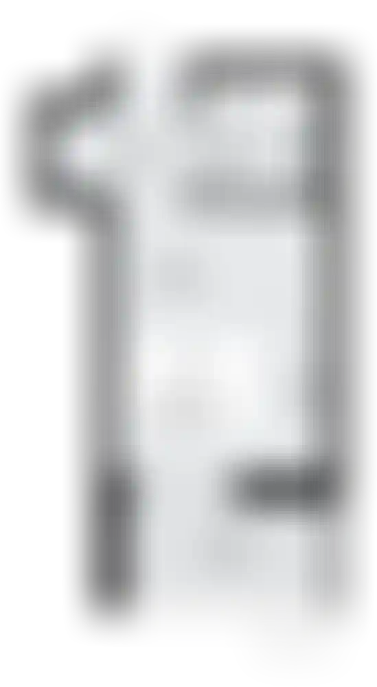 Изображение галереи