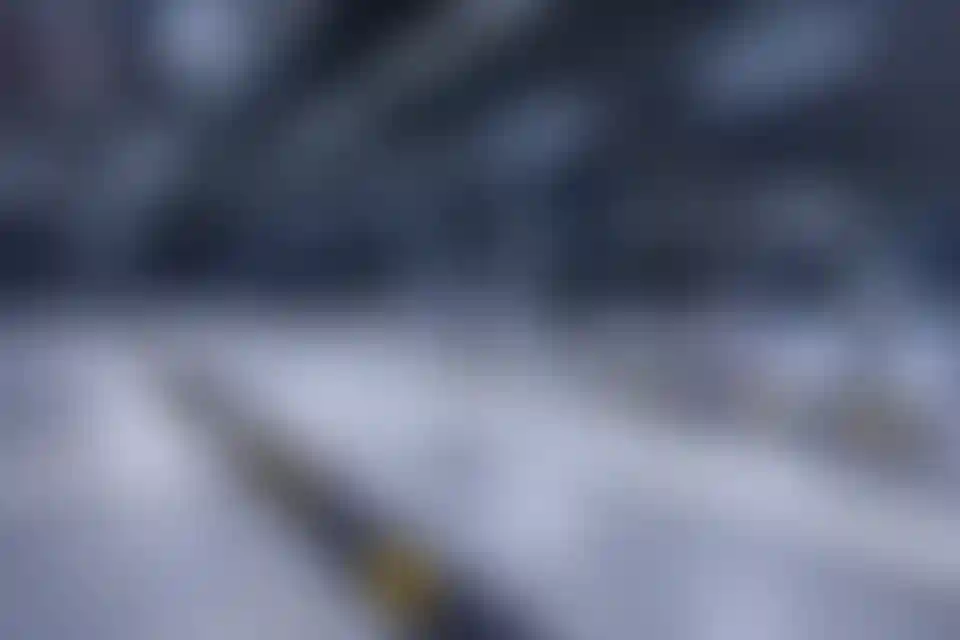 Изображение галереи