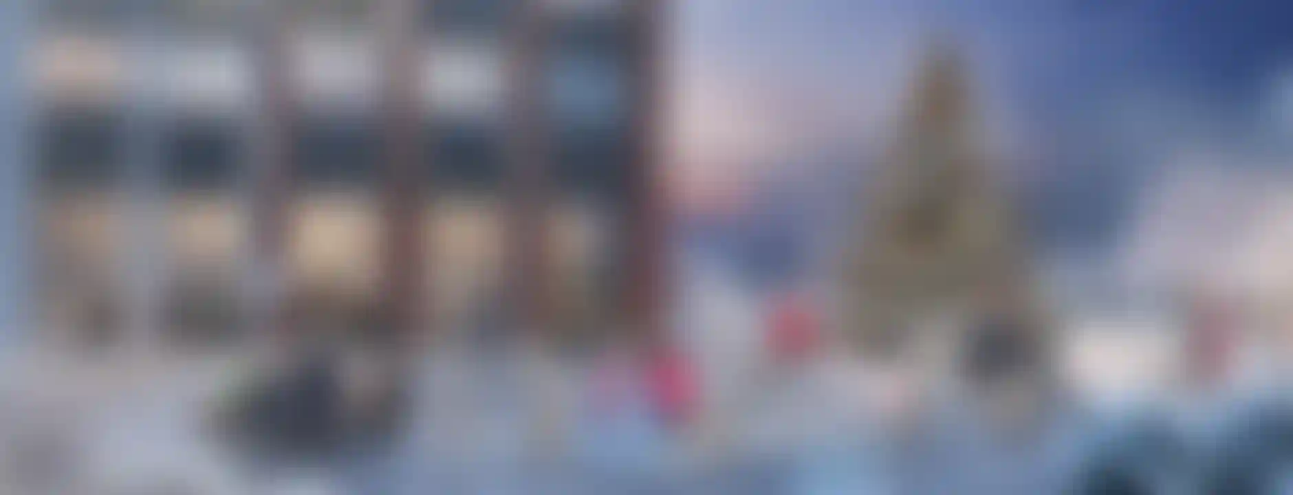 Недвижимость в Южные сады