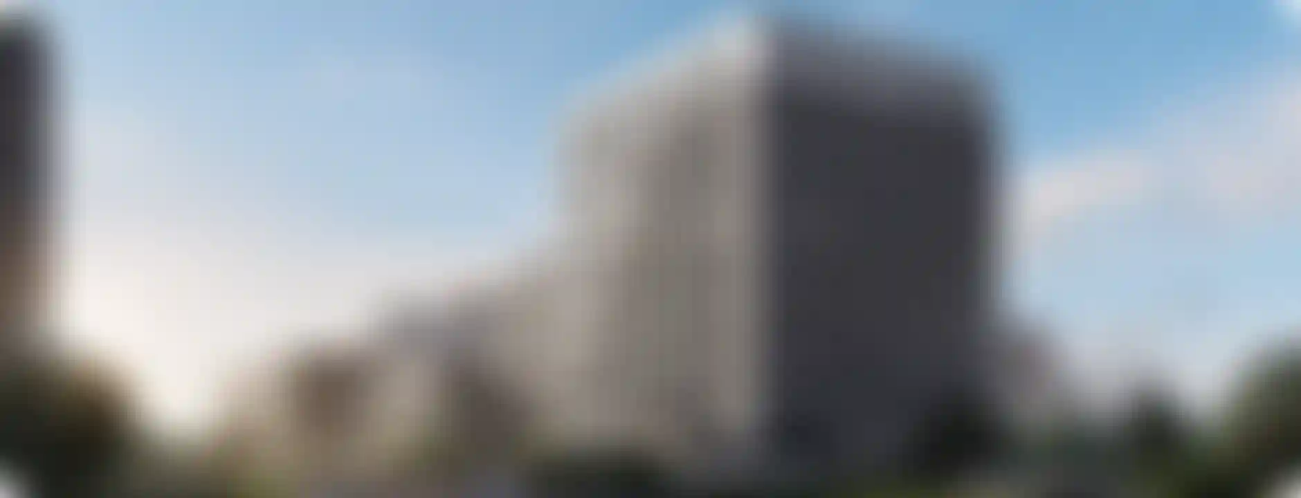 Изображение галереи