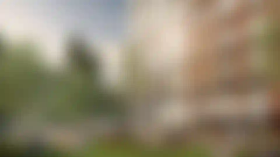 Недвижимость в Южные сады 