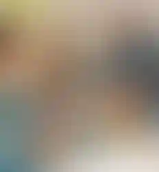 Современное образование