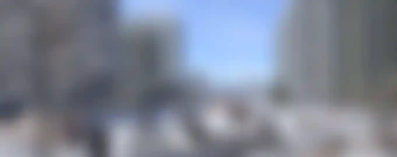 А101 Всеволожск: квартиры от 3,9 млн ₽