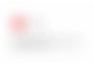 2. Не допускайте порчи детских площадок и спортивного оборудования