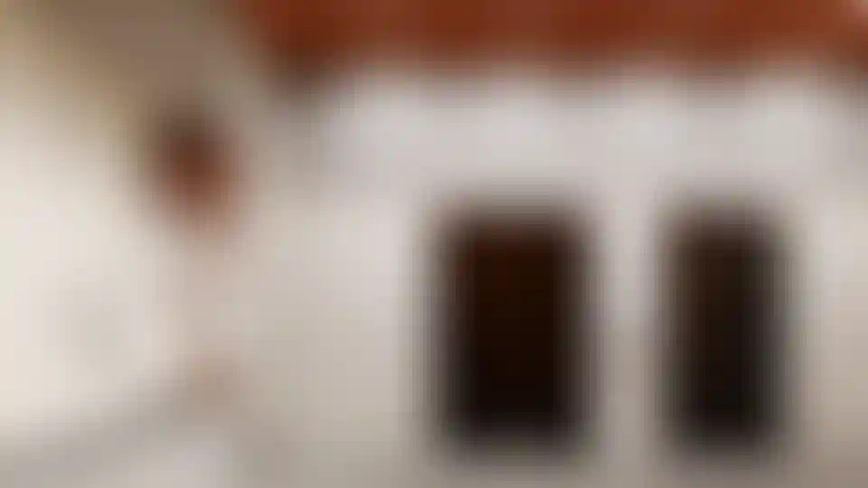 Слайд галереи