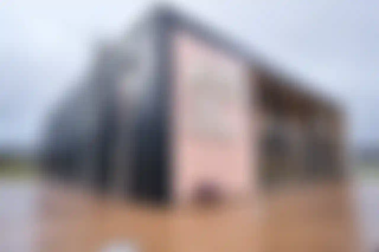 Изображение галереи