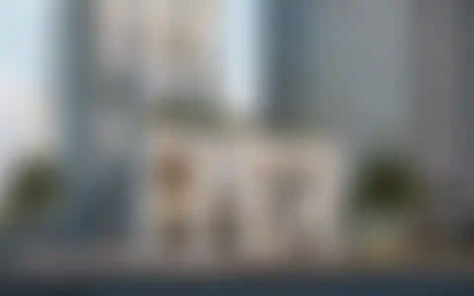 Коммерческие помещенияв атмосферной «Скандинавии»