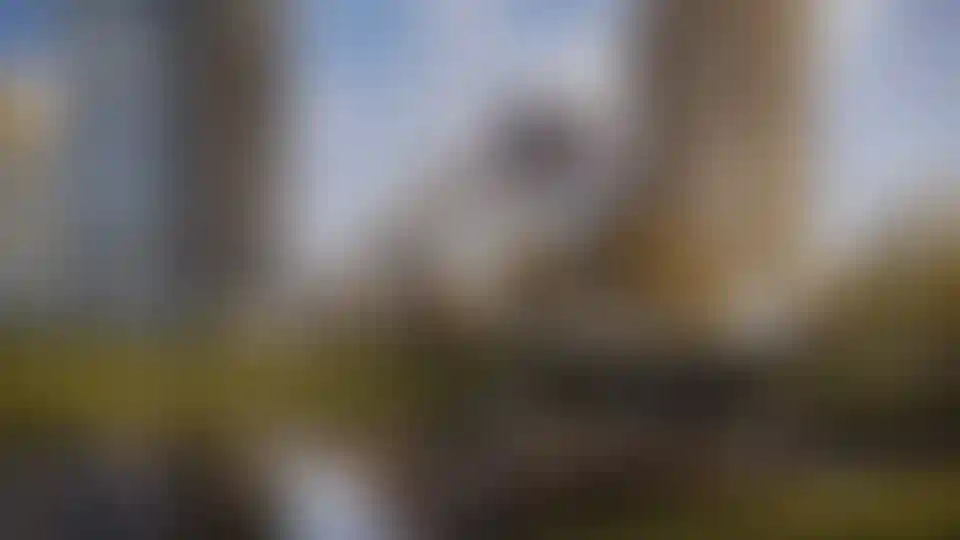 Дзен-кварталы: квартиры от 8,1 млн ₽