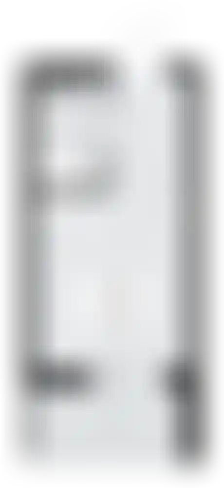 Изображение галереи