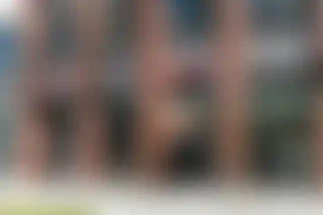 Коммерческие помещенияв атмосферной «Скандинавии»