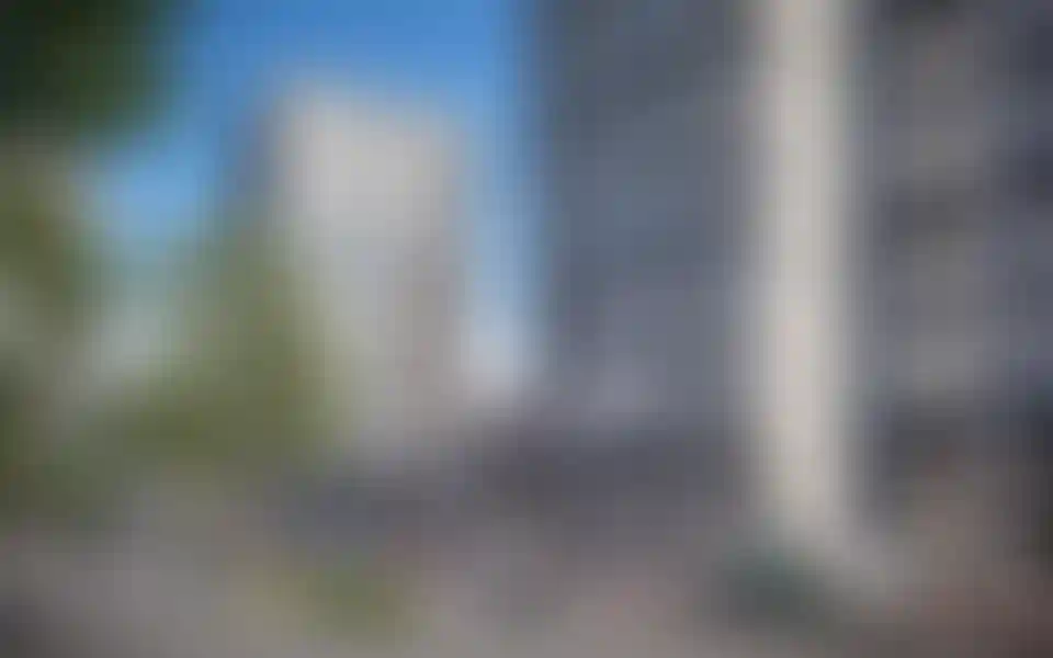 Коммерческие помещенияв атмосферной «Скандинавии»