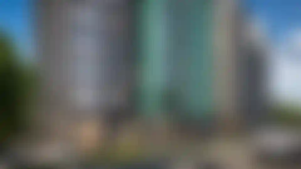 Коммерческие помещенияв атмосферной «Скандинавии»