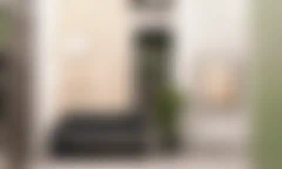 Слайд галереи