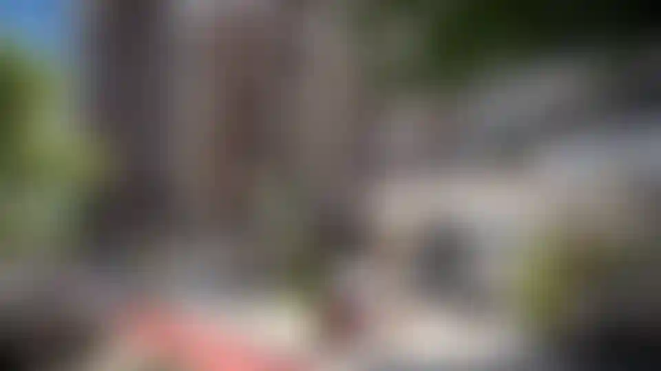 Коммерческие помещенияв атмосферной «Скандинавии»